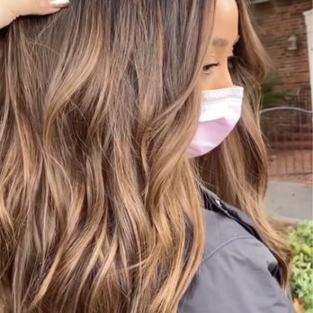 LIFT Salon Studio - Hair Stylists Near Me - San Jose, California LIFT Salon Studio - Hair Stylists Near Me - San Jose, California