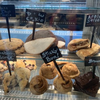 Driftwood Cafe - Desserts, Driftwood Cafe, St Pete Pier, Downtown St Pete - Cafes Near Me - St. Petersburg, Florida Driftwood Cafe - Desserts, Driftwood Cafe, St Pete Pier, Downtown St Pete - Cafes Near Me - St. Petersburg, Florida