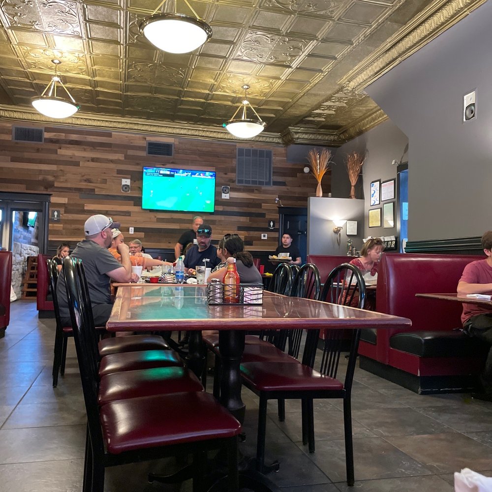 Hola! Mexican Food - Mexican Near Me - Eureka, Missouri Hola! Mexican Food - Mexican Near Me - Eureka, Missouri