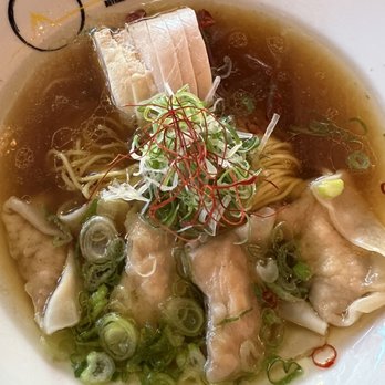 Kazan - Noodles Near Me - Beverly Hills, California Kazan - Noodles Near Me - Beverly Hills, California