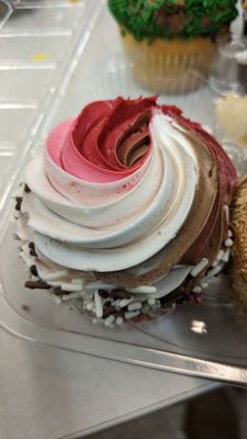 Audrey's Fine Baked Goods by null