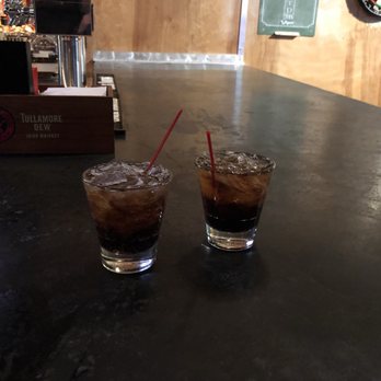 Village Idiot - 2$ whiskey cokes on a Thursday - Pubs Near Me - Columbus, Ohio Village Idiot - 2$ whiskey cokes on a Thursday - Pubs Near Me - Columbus, Ohio