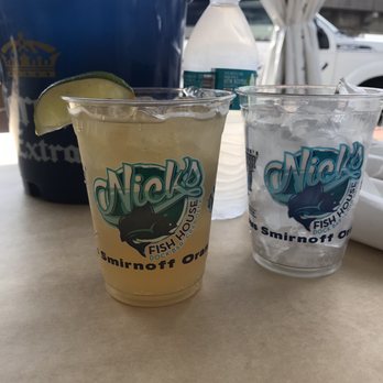 Nicks Fish House - Seafood Near Me - Baltimore, Maryland Nicks Fish House - Seafood Near Me - Baltimore, Maryland