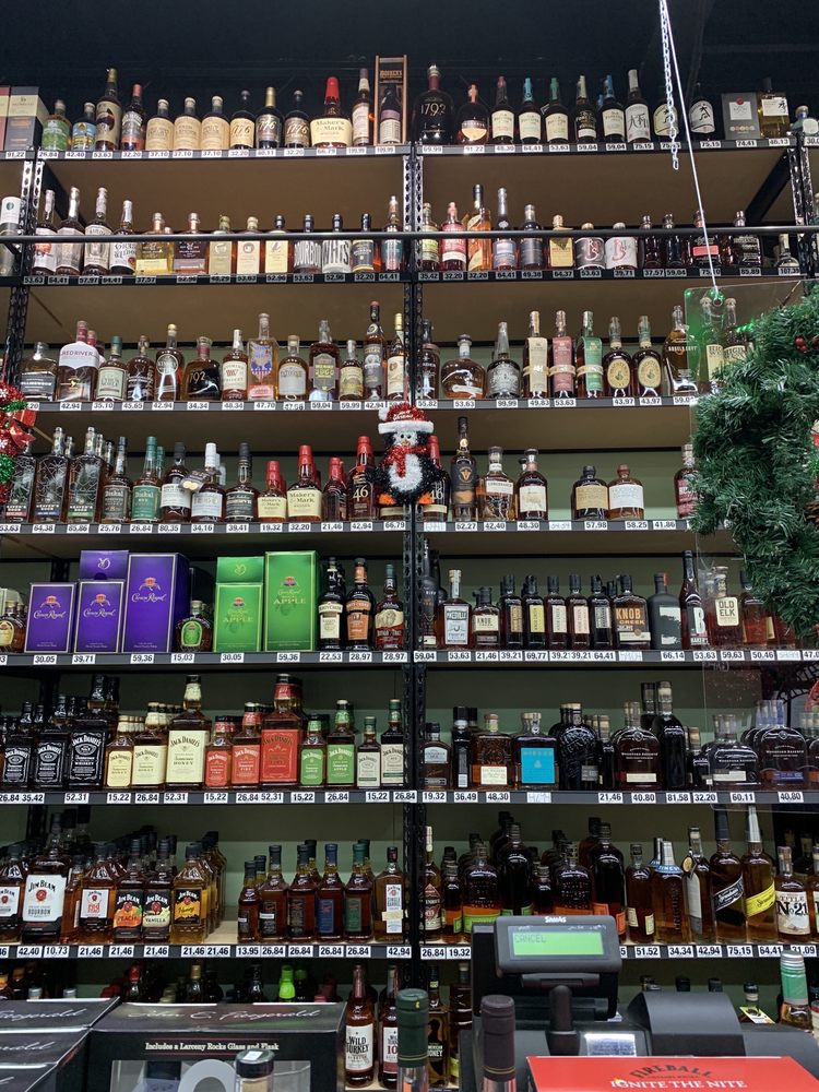 Social spots from Jonna's 2 Go