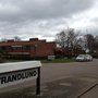 Photo of Den Selvejende Institution Fællescentret Strandlund