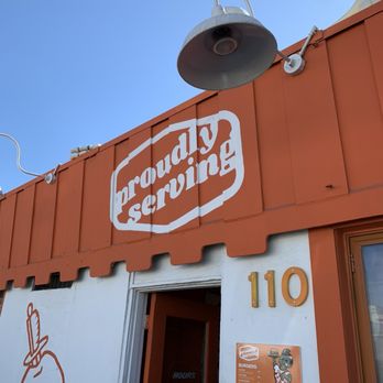 Proudly Serving - Burgers Near Me - Hermosa Beach, California Proudly Serving - Burgers Near Me - Hermosa Beach, California