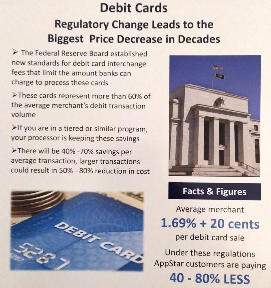 DL LARKIN INTELLIGENT SOLUTIONS 20 Photos 214 W University Ave