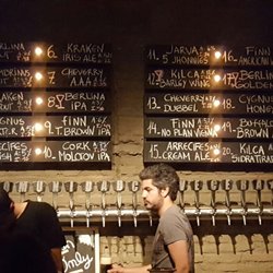 Growlers
