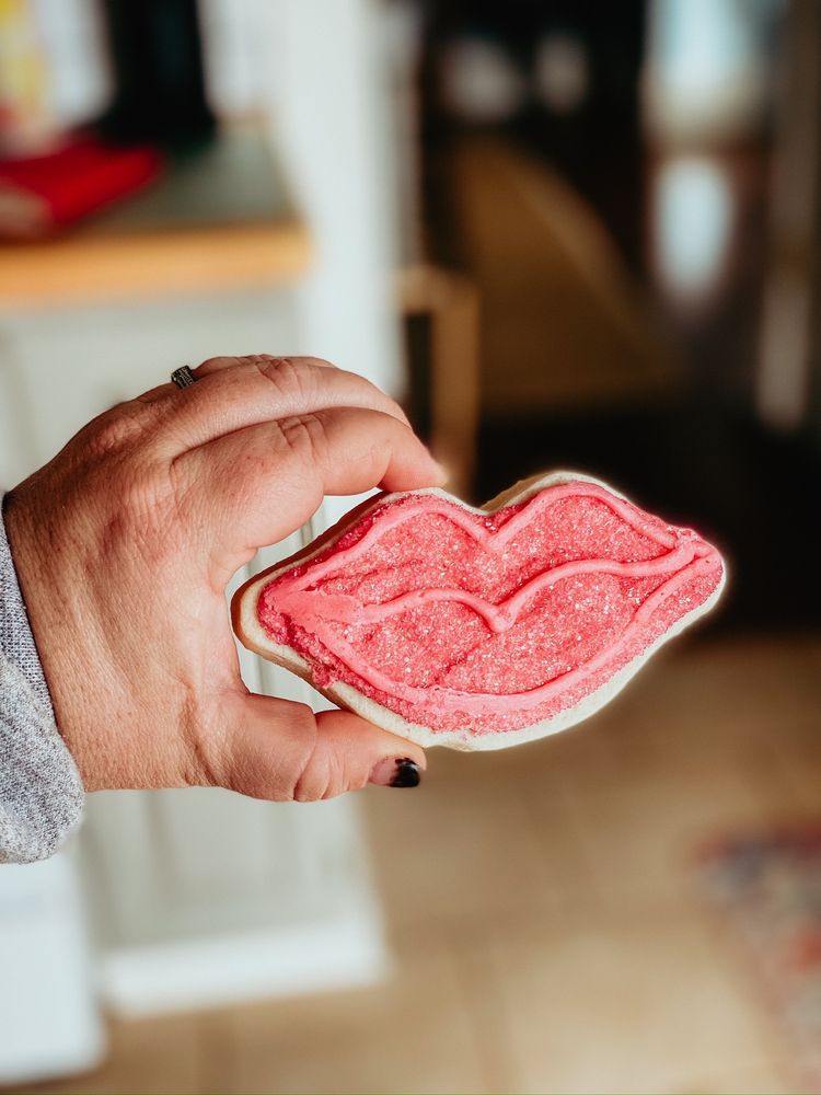 BATTER & DOUGH BAKING COMPANY Updated October 2024 72 Photos & 72