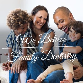Comfort Dental Care - General Dentistry Near Me - Paterson, New Jersey Comfort Dental Care - General Dentistry Near Me - Paterson, New Jersey