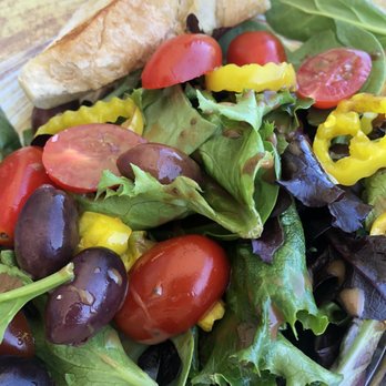 HopScotch Cafe - Sandwiches Near Me - Dunedin, Florida HopScotch Cafe - Sandwiches Near Me - Dunedin, Florida