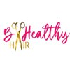 B Healthy Hair gift card
