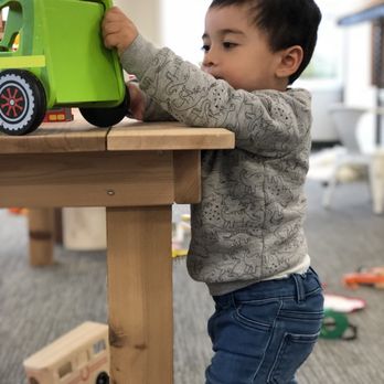 Simply Play - Seekonk - Kids Activities Near Me - Seekonk, Massachusetts