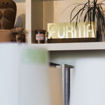 Forma Bakery - Bakeries Near Me - Oakland, California
