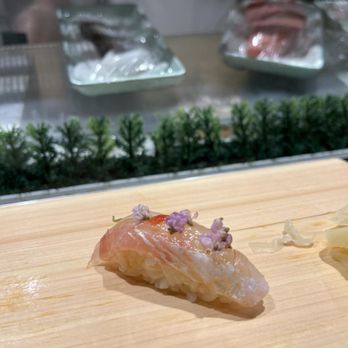 Shiro's - Sushi Bars Near Me - Seattle, Washington Shiro's - Sushi Bars Near Me - Seattle, Washington