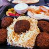 Dvine Mediterranean Experience - Chino Hills gift card