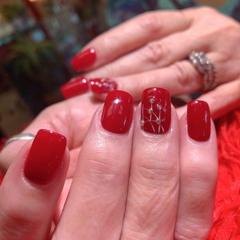 Palms Nail Spa - Nail Salons Near Me - Windsor, California Palms Nail Spa - Nail Salons Near Me - Windsor, California