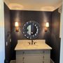 Photo of Williams Wallcovering