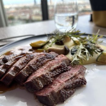 Têtedoie - French Near Me - Lyon, 69 Têtedoie - French Near Me - Lyon, 69