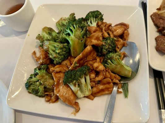 Land of Plenty - best;sichuan restaurant/food/cuisine;restaurants;chinese/asian food;soup;dan dan noodles;Downtown;ny by null