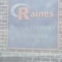 Raines Physical Therapy and Performance
