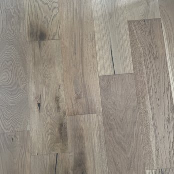 EZ Floors - Flooring Near Me - Spring, Texas