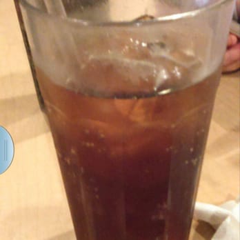 Perkins American Food - Raspberry Iced tea - American Near Me - Bethlehem, Pennsylvania Perkins American Food - Raspberry Iced tea - American Near Me - Bethlehem, Pennsylvania