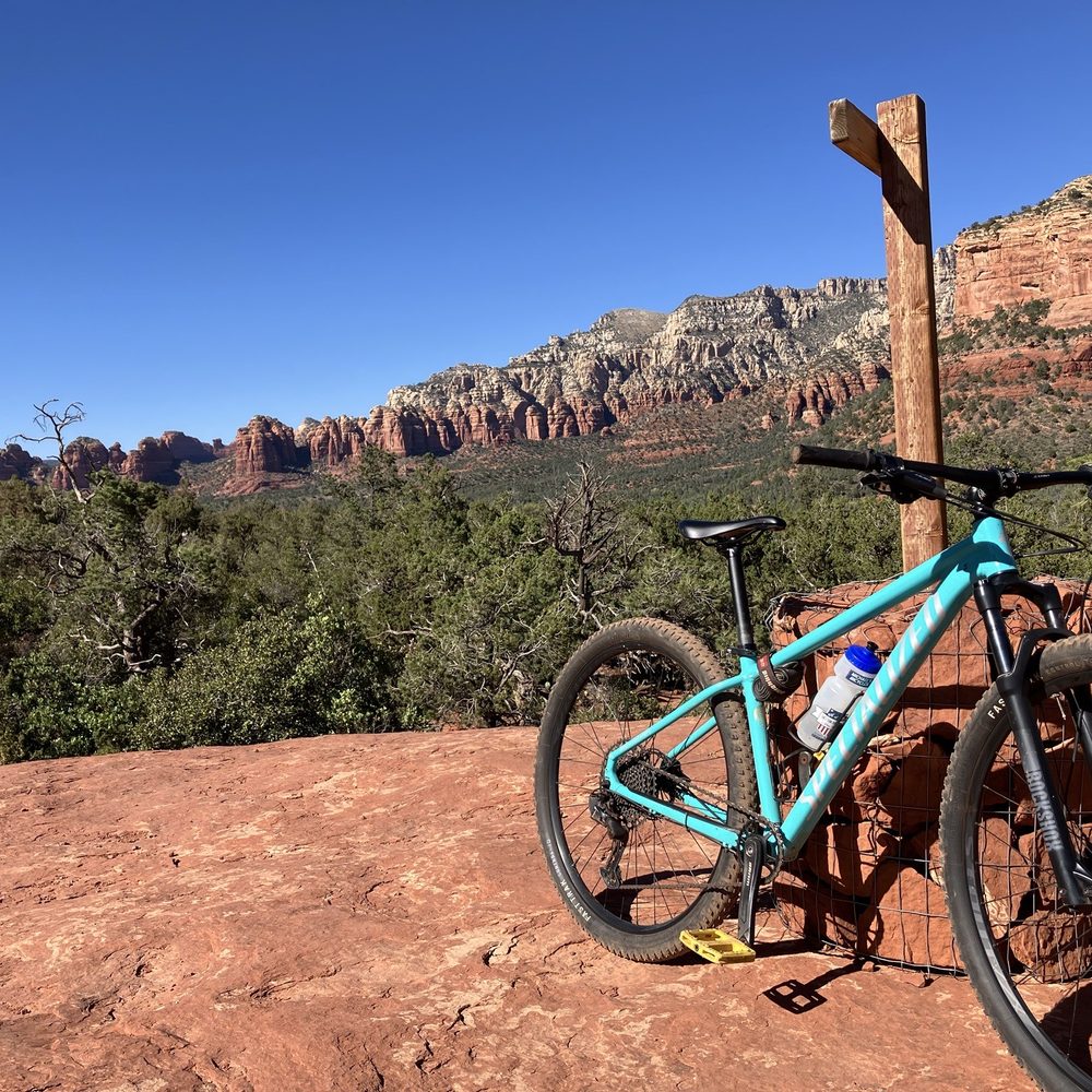 Absolute Bikes - Sweet rental bike - Bike Rentals Near Me - Sedona, Arizona Absolute Bikes - Sweet rental bike - Bike Rentals Near Me - Sedona, Arizona