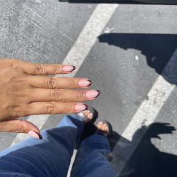 Jas Nail Spa - Nail Salons Near Me - Union City, California Jas Nail Spa - Nail Salons Near Me - Union City, California