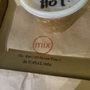 Mix Gourmet