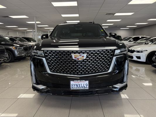AWSI AUTO SALES - Updated July 2026 - 46 Photos & 54 Reviews - 2529 El ...