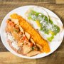 El Paso Mexican Grill 2