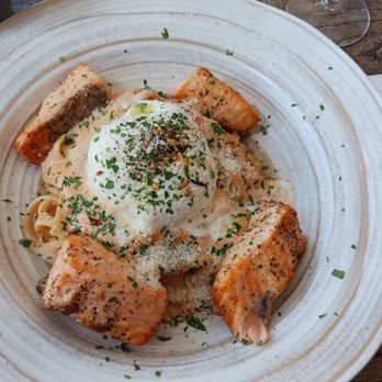 Sosta Caffe - Italian Near Me - Pembroke Pines, Florida Sosta Caffe - Italian Near Me - Pembroke Pines, Florida