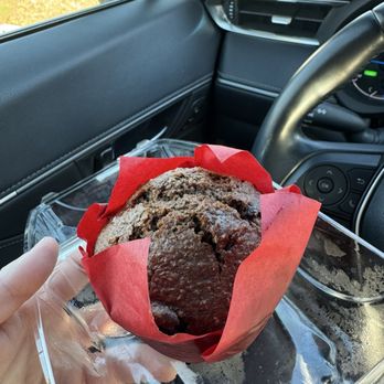 Sandwich House - Brought out a hot muffin for me! So kind - Sandwiches Near Me - Cypress, California Sandwich House - Brought out a hot muffin for me! So kind - Sandwiches Near Me - Cypress, California