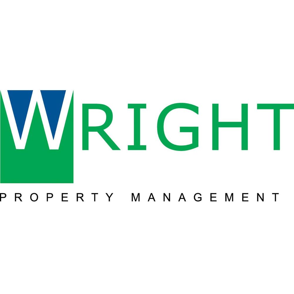 WRIGHT PROPERTY MANAGEMENT Updated August 2024 5050 Poplar Ave