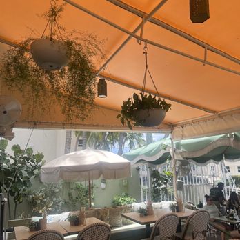 Café Bastille Fort Lauderdale - French Near Me - Fort Lauderdale, Florida Café Bastille Fort Lauderdale - French Near Me - Fort Lauderdale, Florida