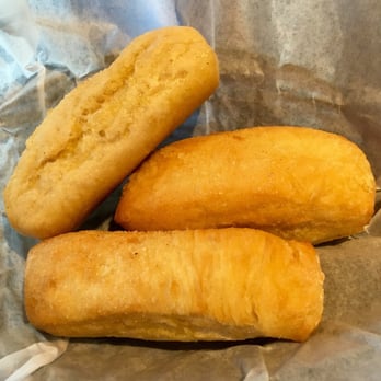Syberg's O'Fallon - Garlic Bread - Sports Bars Near Me - O'Fallon, Illinois Syberg's O'Fallon - Garlic Bread - Sports Bars Near Me - O'Fallon, Illinois