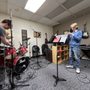 Photo of Clay Hyde Productions