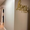 Laser Tysons Paramedical Spa gift card