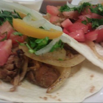Tzango - Carnitas tacos - Mexican Near Me - Macon, Georgia Tzango - Carnitas tacos - Mexican Near Me - Macon, Georgia