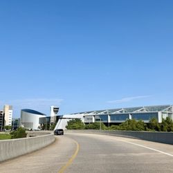 Philadelphia International Airport - Saturday, July 25, 2026