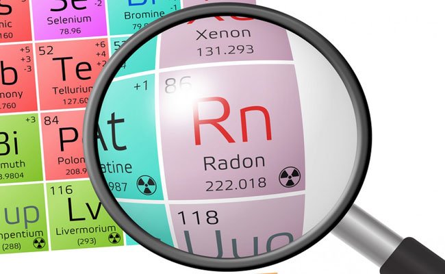 Birds Eye Home Inspection Services - mold inspector in Wichita, KS