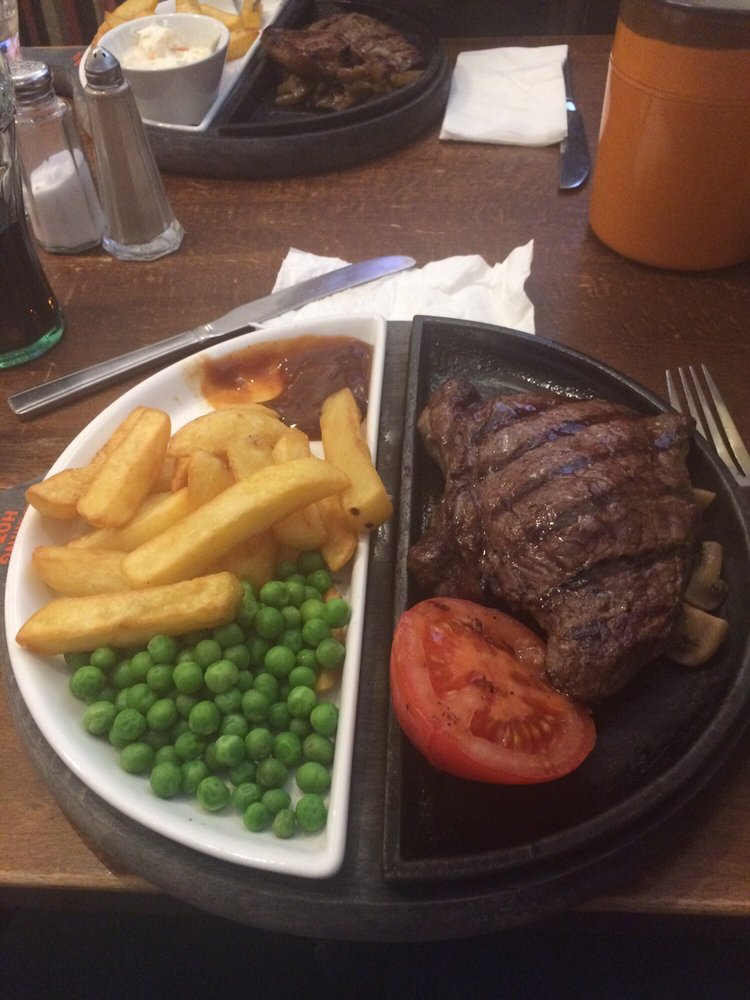 THE RODMILL PUB Rangemore Drive, Eastbourne, East Sussex, United