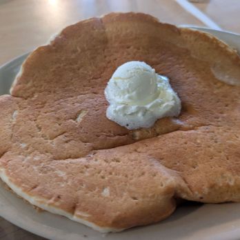 The Toasted Yolk Cafe - Breakfast & Brunch Near Me - Magnolia, Texas The Toasted Yolk Cafe - Breakfast & Brunch Near Me - Magnolia, Texas