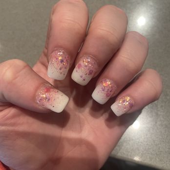 Serenity Day Spa Nails - Nail Salons Near Me - Knightdale, North Carolina Serenity Day Spa Nails - Nail Salons Near Me - Knightdale, North Carolina