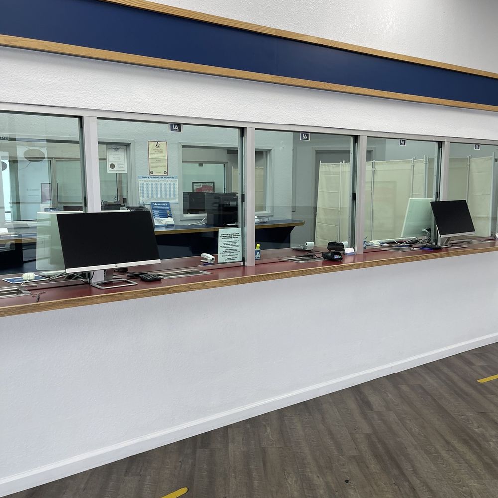 THE BEST 10 CURRENCY EXCHANGE near BANNING, CA 92220 - Updated 2026 - Hours  - Yelp