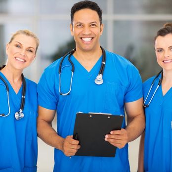 For Care Staffing Agency - Cna-focused, medical staffing agency. - Employment Agencies Near Me - Madison, Wisconsin For Care Staffing Agency - Cna-focused, medical staffing agency. - Employment Agencies Near Me - Madison, Wisconsin