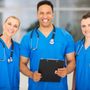 Photo of For Care Staffing Agency