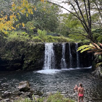 The Magic of Maui Experience - Tours Near Me - Kihei, Hawaii The Magic of Maui Experience - Tours Near Me - Kihei, Hawaii