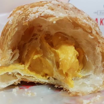 Bake Code - North York - Bakeries Near Me - Toronto, Ontario Bake Code - North York - Bakeries Near Me - Toronto, Ontario